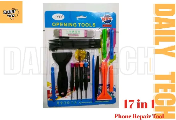 JYD%2017-in-1%20High-Quality%20Mobile%20Phone%20Repair%20Tool%20Set%20with%20Precision%20Screwdrivers,%20Spudger,%20and%20Prying%20Tools%20-%20Image%202