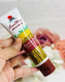Original Shwe Pyi Nann Thanakha Face Wash 20ml (Natural Whitening Thanakha Facewash). 