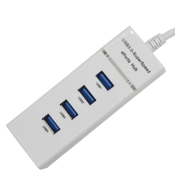 USB3.0%E5%88%86%E7%BA%BF%E5%99%A8%E4%B8%80%E6%8B%96%E5%9B%9B%E7%AC%94%E8%AE%B0%E6%9C%AC%E7%94%B5%E8%84%91%E9%AB%98%E9%80%9F%E6%89%A9%E5%B1%95%E5%A4%9A%E6%8E%A5%E5%8F%A3HUB%E7%81%AF%E6%9D%A1%E8%BD%AC%E6%8D%A2%E9%9B%86%E7%BA%BF%E5%99%A8%20-%20Image%207