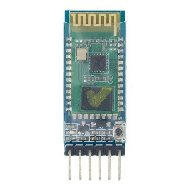 HC05%20HC-05%206Pin%20Bluetooth%20Module%20Serial%20Port%20Integrated%20Bluetooth%20Module%20Wireless%20Serial%20Port%206%20Pin%20HC05%20Board%20For%20Arduino%20-%20Image%202