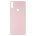 For Alcatel 3x 5048 5048U 5048Y Glass Battery Back Cover. 