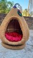 Cat house with soft cushion bed - বিড়ালের বাসা  - for deshi & persian cat. 