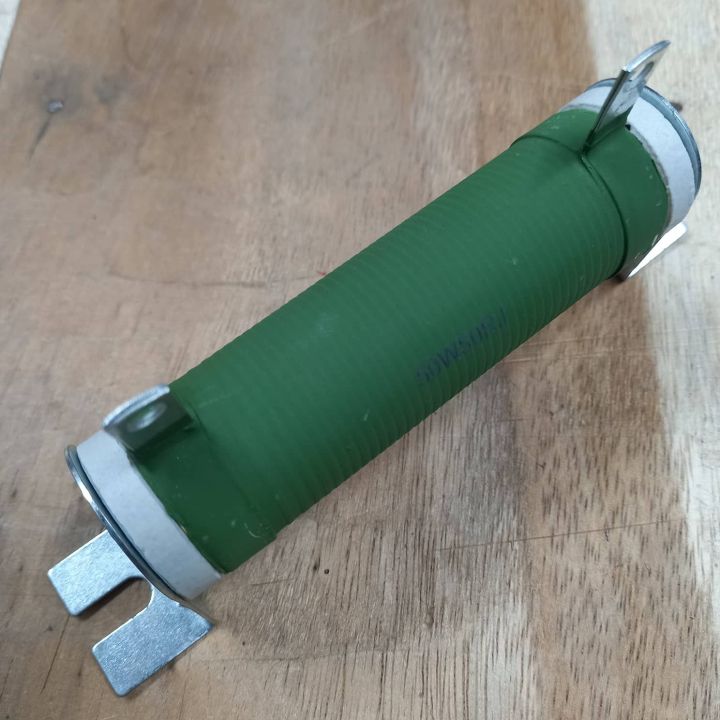 Tubular%20Wirewound%20Resistors%2050%20Ohm%2050W%2050RJ%20Silicon%20Coated%20Radial%20Resistor%20Ceramic%20Tube%20Wire%20Wound%2050Watt%20Fixed%20Resistor%2050%20Ohm%20Resistor%202%20Pin%20Leads%205%25%20Tolerance%20-%20Image%209