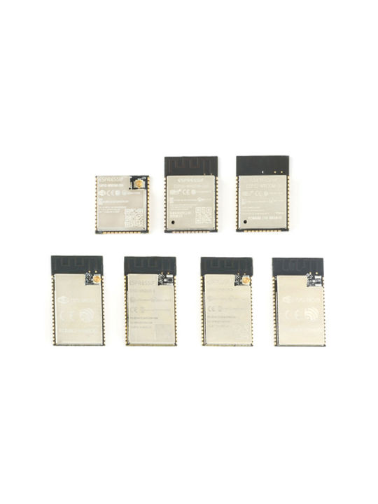 ESP32-WROOM-32D%20WiFi+%20Bluetooth%20dual-core%20module%20-%20Image%202