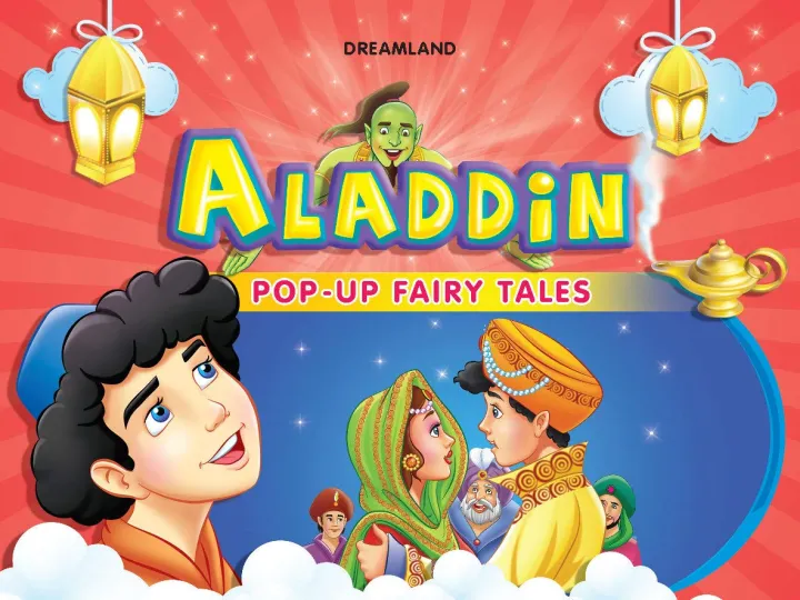 Aladdin%20Pop%20Up%20Fairy%20Tales%20Book%20for%20Children%20Age%203%20-%207%20Years%20(Pop-Up%20Fairy%20Tale%20Books)%20Board%20book%20-%20Image%202