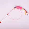 Funny Kitten Cat Interactive Toy - Cat Toy. 
