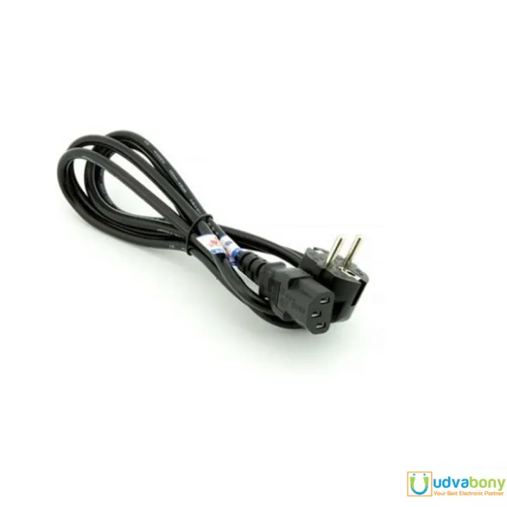 Desktop%20Power%20Supply%20Cable%20Cord%20-%202%20Pin%20Plug%20-%20Image%203