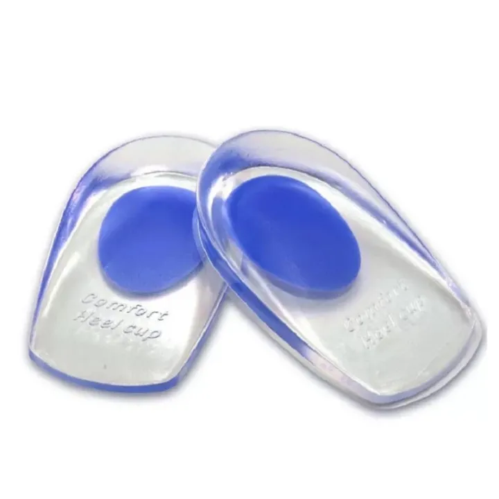 Soft%20Silicone%20Gel%20Insoles%20for%20Heel%20Spurs%20Pain%20Foot%20Cushion%20Foot%20Massager%20Care%20Half%20Heel%20Insole%20Pad%20Height%20Increase%20Accessories%20-%20Image%205