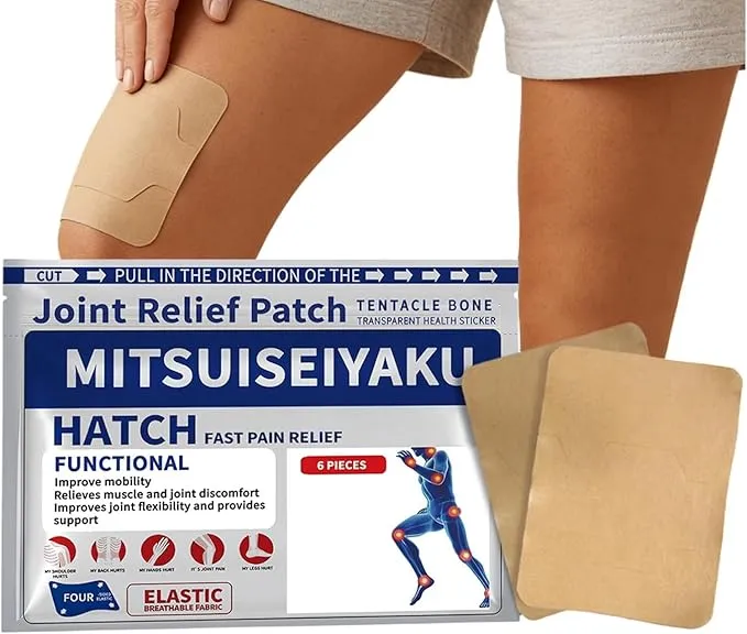 Japanese%20Back%20Pain%20Relief%20Patches%201box(07%20PCS)%20-%20Image%208
