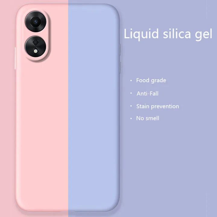 Tokifu%20OPPO%20A78%205G%20New%20Liquid%20Silicone%20Phone%20Case%20All-inclusive%20Shockproof%20Back%20Cover%20-%20Image%207
