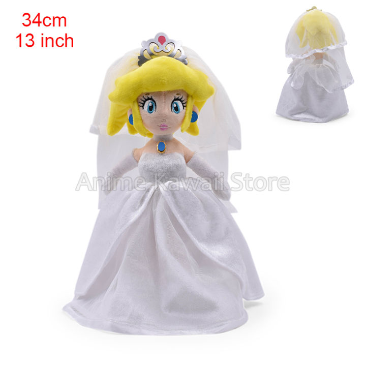 14%20Style%20Mario%20Stuffed%20Toy%20Peach%20Daisy%20Rosalina%20Princess%20Princess%20Series%20Plush%20Toy%20Kawaii%20Cartoon%20Anime%20Peluche%20Dolls%20Gifts%20-%20Image%205