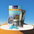 Dr. Joon Blood Glucose Test Strip 1Code  [25Pcs]. 