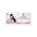 Get Sure Pregnancy Test Cassette Device Kit - Urine HCG Check Strip. 