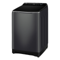 HAIER 20 KG Top Load Automatic Washing Machine | HWM200-BD2178S8. 