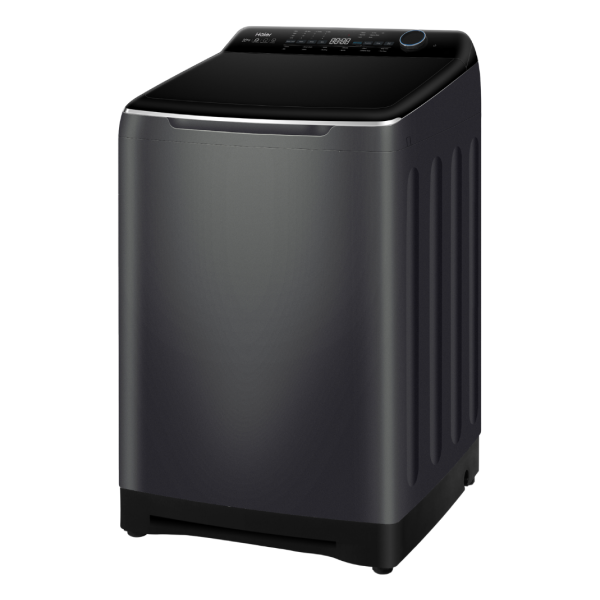 HAIER%2020%20KG%20Top%20Load%20Automatic%20Washing%20Machine%20%7C%20HWM200-BD2178S8%20-%20Image%204