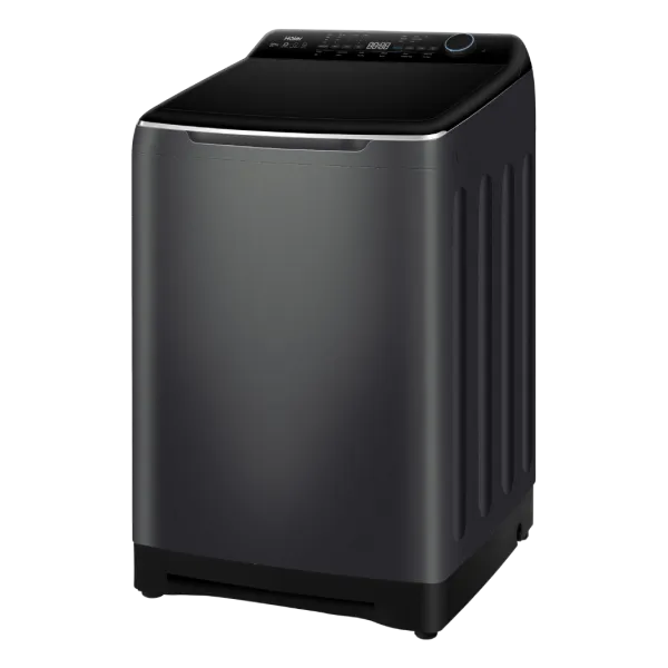 HAIER%2020%20KG%20Top%20Load%20Automatic%20Washing%20Machine%20%7C%20HWM200-BD2178S8%20-%20Image%204