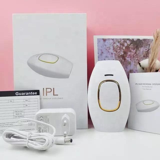 881%20Hair%20Removal%20Instrument%20Home%20Laser%20Hair%20Removal%20Instrument%20Strong%20Pulse%20Beauty%20Salon%20Freezing%20Point%20Full%20Body%20Hair%20Removal%20Instrument%20-%20Image%209