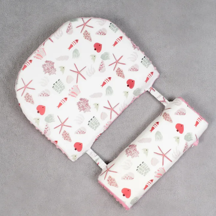 Newborn%20Pillow%20Milk%20Spilt%20Pillow%20Doudou%20Soothing%20Pillow%20Removable%20and%20Washable%20Baby%20Milk%20Spilt%20Prevent%20Pillow%20Baby%20Pillow%20-%20Image%207