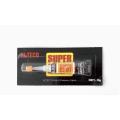 Alteco super glue-1 pc. 