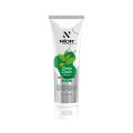 NIOR DEEP CLEAN TEA TREE GEL FACE WASH - 100ML.