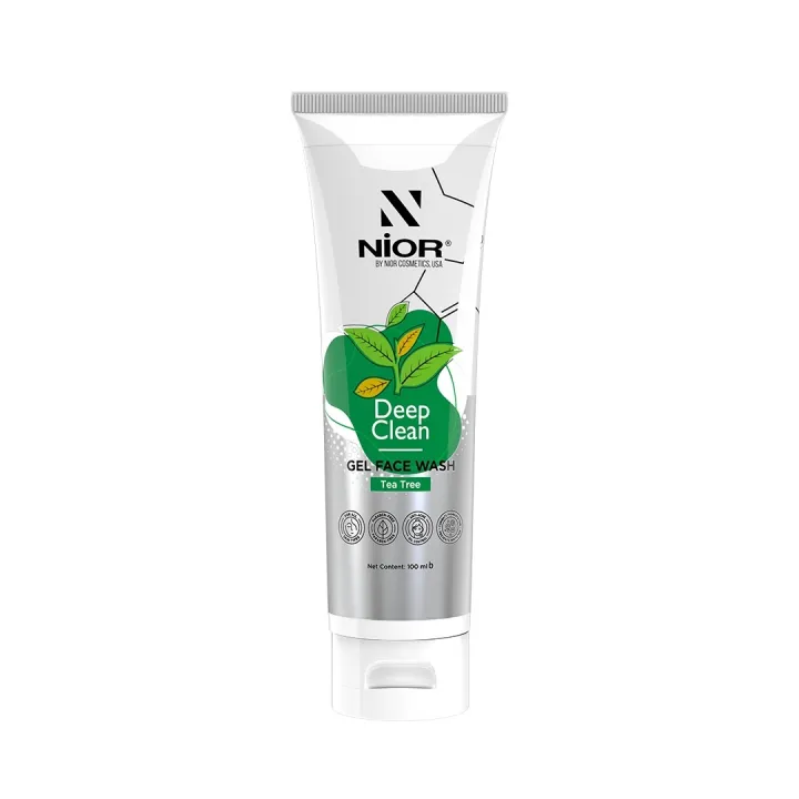 NIOR%20DEEP%20CLEAN%20TEA%20TREE%20GEL%20FACE%20WASH%20-%20100ML%20-%20Image%203