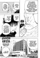 Jujutsu Kaisen Vol 12 (Manga). 