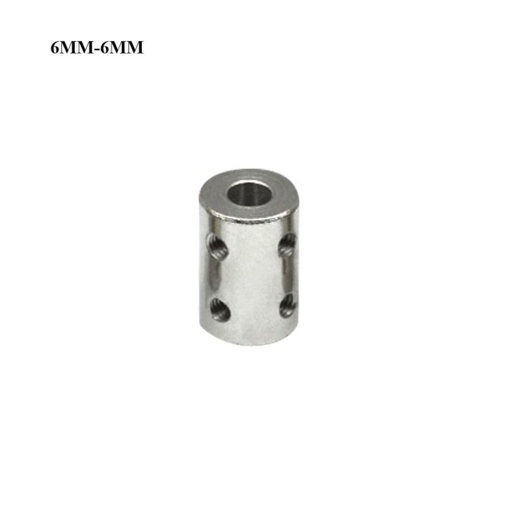 4/5/6/8/10mm%20CNC%20Motor%204mm%20To%208mm%20Steel%20Rigid%20Transmission%20Connector%20Jaw%20Shaft%20Coupler%20Shaft%20Coupling%20-%20Image%209