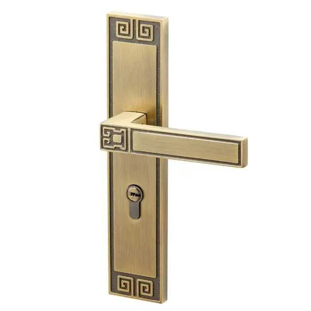 Handle%20lock(in%20door%20lock/mini%20handel%20lock)%20-%20Image%203