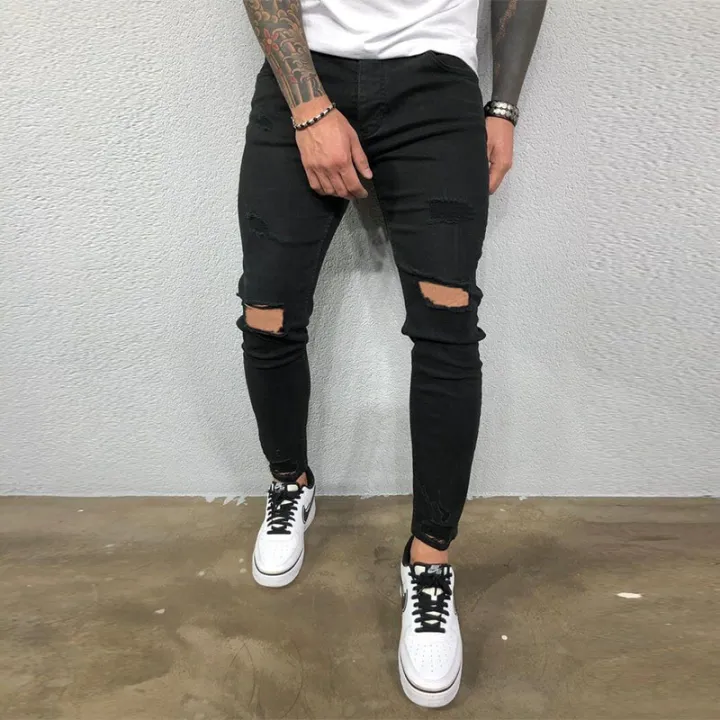 Ripped%20Men%20Jeans%20Slim%20Fit%20Skinny%20Pants%20High%20Quality%20Spring%20Summer%20Fashion%20Washed%20Vintage%20Blue%20Hip%20Hop%20Pants%20Streetwear%20Trousers%20-%20Image%203