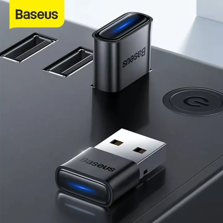 Baseus%20USB%20Bluetooth%20Adapter%20Bluetooth%205.0%20For%20PC%20-%20Image%207