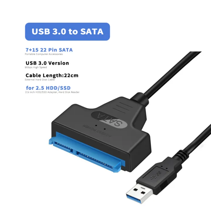 High-Speed%20USB%20SATA%20Cable%20External%20Hard%20Disk%20Reader%202.5%20HDD%20SSD%20Hard%20Drive%20Adapter%2022cm/35cm/50cm%20USB%203.0/2.0%20for%20Optional%20-%20Image%207