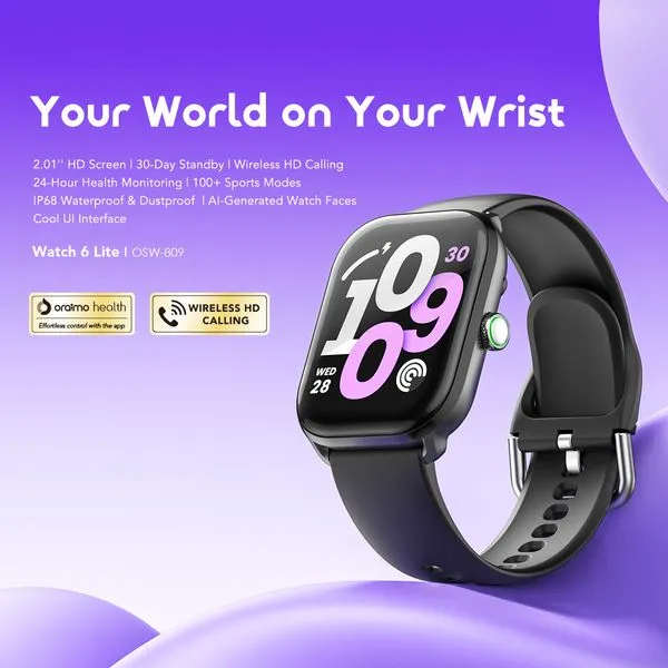 Oraimo%20Watch%206%20Lite%20Smart%20Watch%20OSW-809%20Scarlet%20Red%20with%20Bold%20Color%20Options%20and%20Real%20Time%20Smart%20Notifications%20-%20Image%204