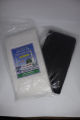 Black Turban (Pagree) Black Pagree - কালো পাগড়ী.