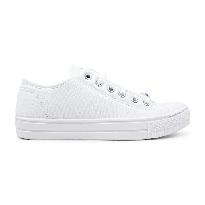 North star canvas shoes on sale