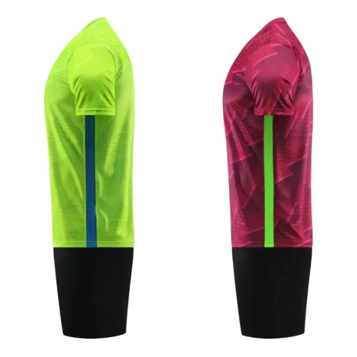 DIY%20Football%20Uniform%20Men%20Kids%20Soccer%20Jersey%20Set%20Custom%20Name%20Number%20Logo%20Training%20Suit%202%20Shirt%20And%20Shorts%20For%20Boys%20G%E1%BB%89rls%20-%20Image%205