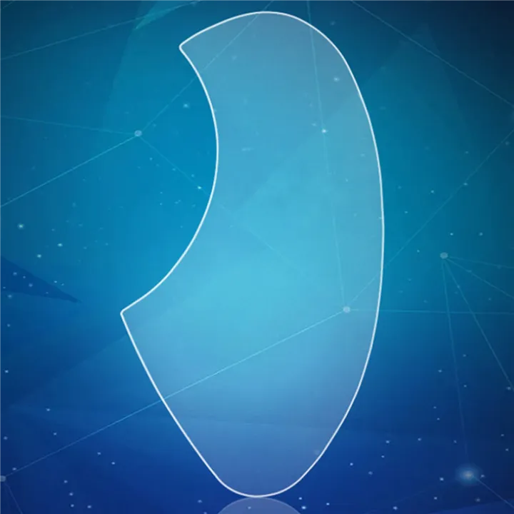 2X%20Ultra-Thin%20Ukulele%20Pickguard%20Guitar%20Scratch%20Plate%20Invisible%20Pick%20Guard%20Transparent%20Mini%20Guitarra%20Protection%20Sticker-S%20-%20Image%205