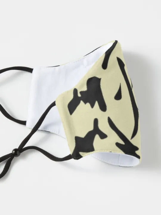 Naruto%20ten%20tail%20BTS%20Three%20Layer%20Face%20Mask%20for%20Men%20and%20Women%20Gaming%20Face%20Mask%20Fitted%20Face%20Mask%20Female%20Fashion%20Male%20Fashion%20with%20Adjustable%20Ear%20Loop%20Face%20Mask%20and%20Digital%20Face%20Mask%20Graphics%20Print%20Anime%20Series%20Washable%20Mask%20Nose%20Bar%20-%20Image%203