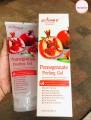 Pomegranate Peeling Gel - 250gm. 