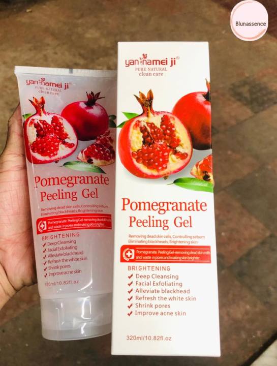 Pomegranate%20Peeling%20Gel%20-%20250gm%20-%20Image%205