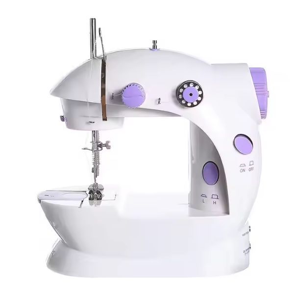 Mini%20Portable%20Electric%20Sewing%20Machine,%20Desktop%20Household%20Appliance,%20Night%20Light,%20Straight%20Line%20Hand%20Table,%20Two-Thread%20Kit%20-%20Image%203