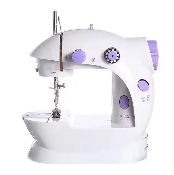 Mini%20Portable%20Electric%20Sewing%20Machine,%20Desktop%20Household%20Appliance,%20Night%20Light,%20Straight%20Line%20Hand%20Table,%20Two-Thread%20Kit%20-%20Image%203