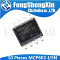 10pcs MCP6022I MCP6022-I/SN MCP6002I MCP6002-I/SN MCP602I MCP602-I/SN MCP601IMCP601-I/SN MCP602-I/P MCP601-I/P MCP6002-I/P.