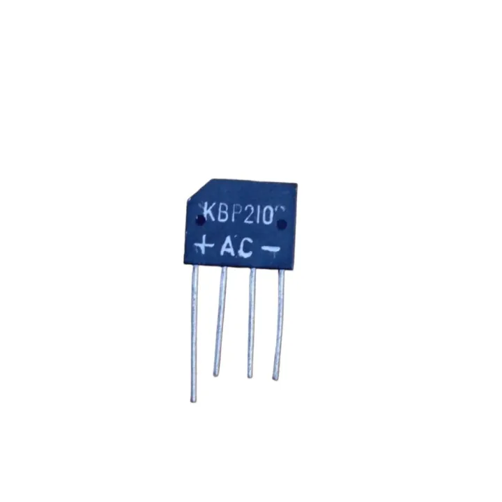3Pcs%20-%20KBP210%20AC%20Bridge%20Rectifier%20Diode%201000V%202A%20Bridge%20Rectifiers%20IC%20Diode%204%20Pin%20Leads%20KBP210%20Bridge%20Rectifiers%20Diode%20KBP210%20Diode%20KBP210%20Rectifier%20-%20Image%203