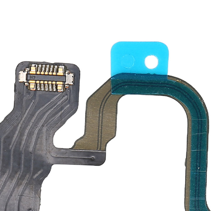 Power%20Button%20Flex%20Cable%20Power%20Switch%20On%20Off%20Cable%20Replacement%20Mobile%20Phone%20Repairing%20for%20IPhone%20X%20-%20Image%204