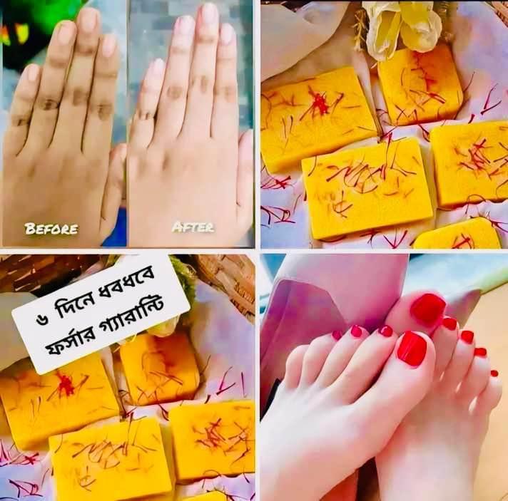Hand%20Made%20Real%20Saffron%20Goat%20Milk%20Bar%20Soap%20-100gm%20Premium-Beauty%20soap%20Handmade%20-%20Image%207