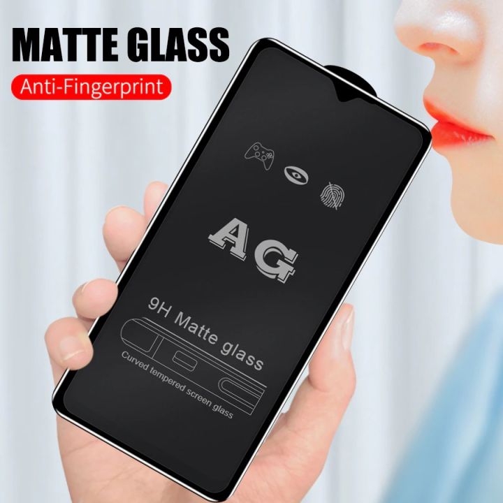 Saamesung%20galaxy%20a20/a30/a50/a50s/a20s%20%E0%A6%8F%E0%A6%B0%20%E0%A6%9C%E0%A6%A8%E0%A7%8D%E0%A6%AF%20ag%20%E0%A6%AE%E0%A7%8D%E0%A6%AF%E0%A6%BE%E0%A6%9F%20%E0%A6%AB%E0%A7%8D%E0%A6%B0%E0%A6%B8%E0%A7%8D%E0%A6%9F%E0%A6%A1%20%E0%A6%AB%E0%A7%81%E0%A6%B2%20%E0%A6%95%E0%A6%AD%E0%A6%BE%E0%A6%B0%20%E0%A6%9F%E0%A7%87%E0%A6%AE%E0%A7%8D%E0%A6%AA%E0%A6%BE%E0%A6%B0%E0%A7%8D%E0%A6%A1%20%E0%A6%97%E0%A7%8D%E0%A6%B2%E0%A6%BE%E0%A6%B8%20-%20Image%205
