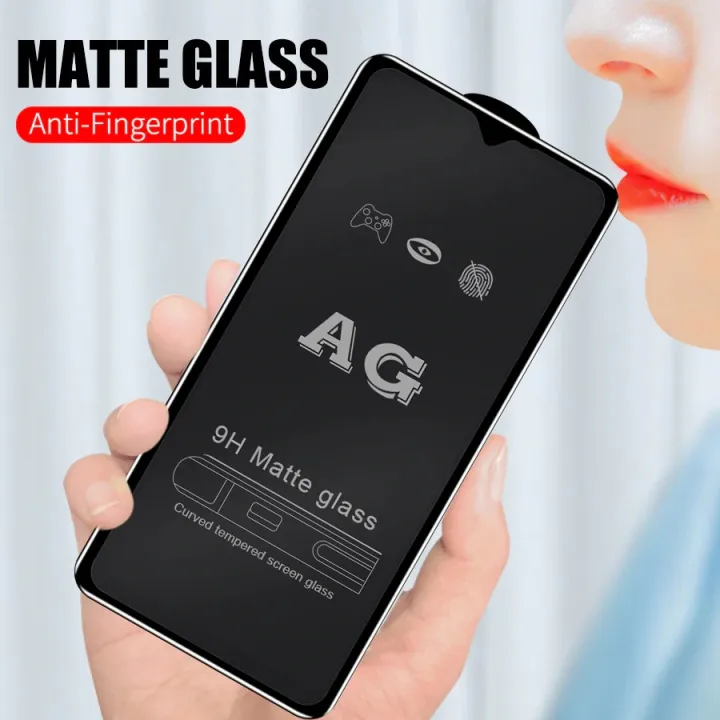Saamesung%20galaxy%20a20/a30/a50/a50s/a20s%20%E0%A6%8F%E0%A6%B0%20%E0%A6%9C%E0%A6%A8%E0%A7%8D%E0%A6%AF%20ag%20%E0%A6%AE%E0%A7%8D%E0%A6%AF%E0%A6%BE%E0%A6%9F%20%E0%A6%AB%E0%A7%8D%E0%A6%B0%E0%A6%B8%E0%A7%8D%E0%A6%9F%E0%A6%A1%20%E0%A6%AB%E0%A7%81%E0%A6%B2%20%E0%A6%95%E0%A6%AD%E0%A6%BE%E0%A6%B0%20%E0%A6%9F%E0%A7%87%E0%A6%AE%E0%A7%8D%E0%A6%AA%E0%A6%BE%E0%A6%B0%E0%A7%8D%E0%A6%A1%20%E0%A6%97%E0%A7%8D%E0%A6%B2%E0%A6%BE%E0%A6%B8%20-%20Image%205