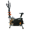 Elliptical bike k8.2KGAT-2. 