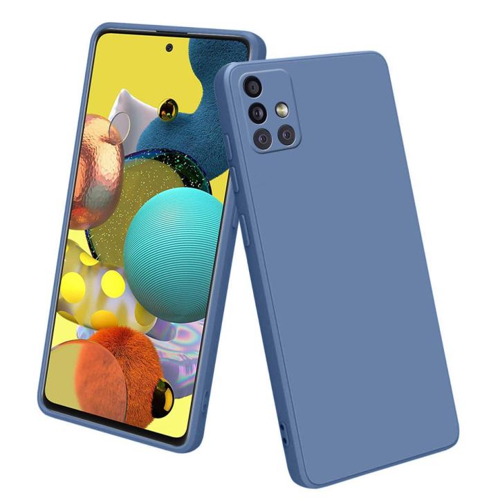 For%20Samsung%20galaxy%20A51%20%20Silicone%20Case%20Soft%20TPU%20Ultra-Thin%20Transparent%20Protective%20Mobile%20Phone%20Back%20Cover%20-%20Image%202