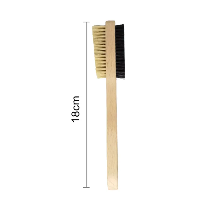 Multifunctional%20Climbing%20Tool%20Premium%202-in-1%20Rock%20Climbing%20Brush%20with%20Beech%20Wood%20Handle%20Eco-friendly%20Boar%20Hair%20Bristles%20for%20Bouldering%20Callus%20Removal%20Top%20Choice%20for%20Climbers%20Soft%20Bristle%20Climbing%20-%20Image%203